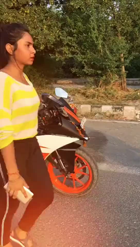 @tanvi🔥