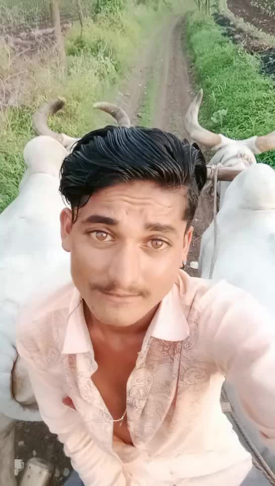 @♥mr♥Bharat♥