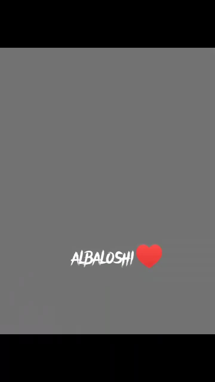 @SHEZADA