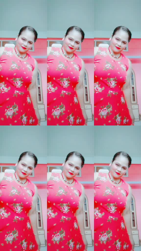 @moni kashyap 149
