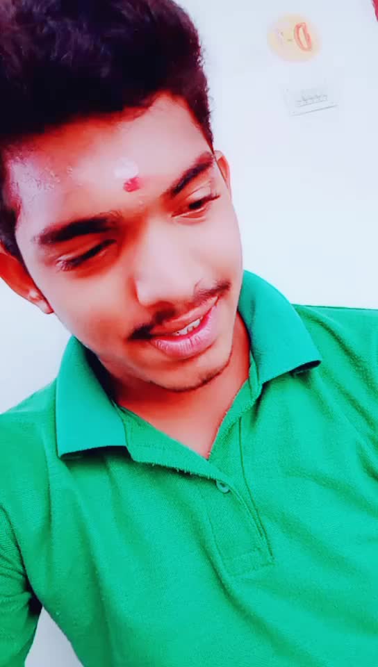 @manish chary v