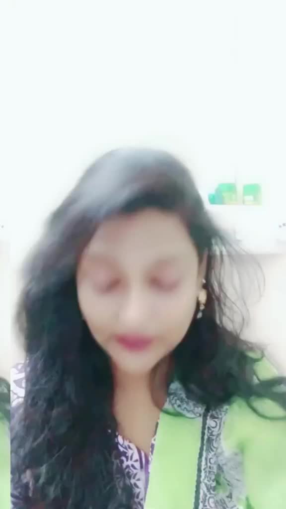 @Heena Shaikh