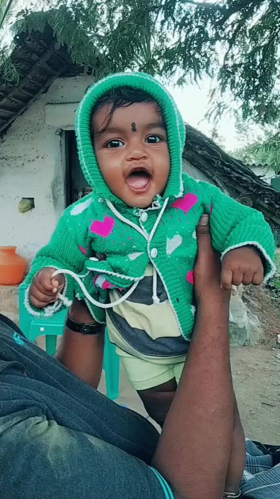 @pasupathi thangavel