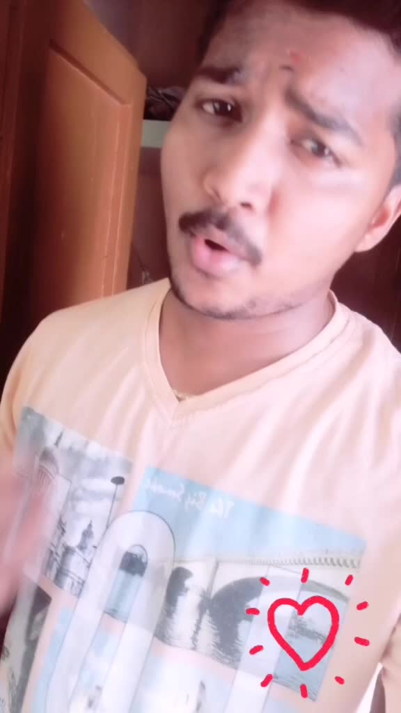@Nagu_MM