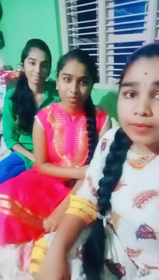 @Arthi H N