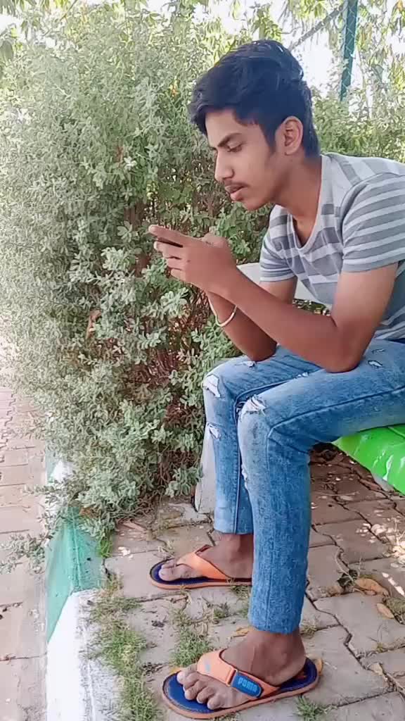 @user19472701519
