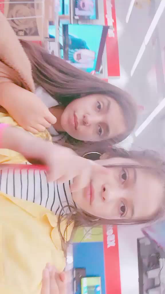 @zehra_berberoğlu