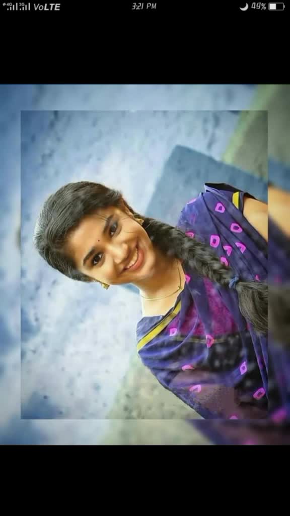 @Nani Ganesh