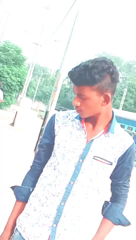 @Suraj Kumar