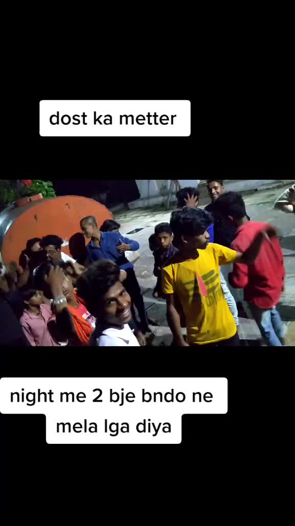 @😎😎 yug .....Danish