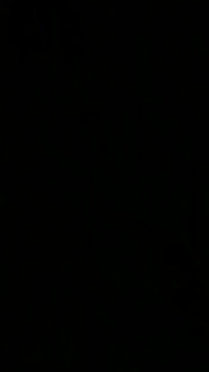 @Tik Tok India 😇 👌
