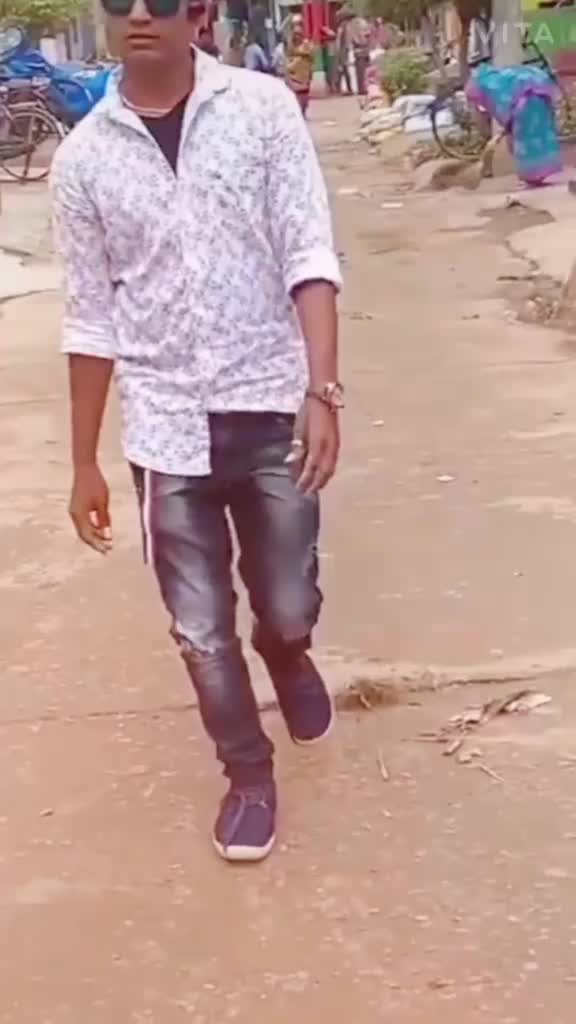@Kunal Pradhan