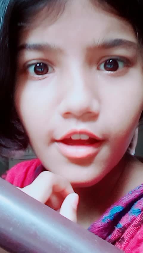 @Annesha Chakraborty