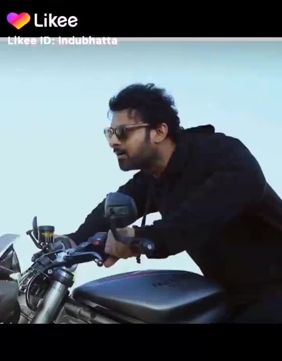 @Tushar Singh Shivaay