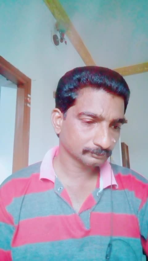 @sakthi