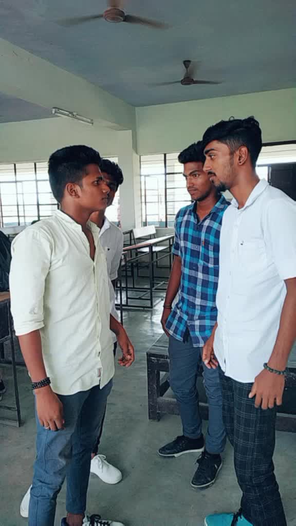 @Venkat