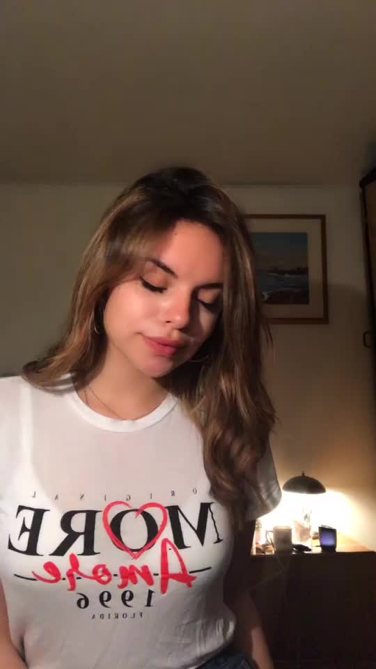 @Carolinapinto1