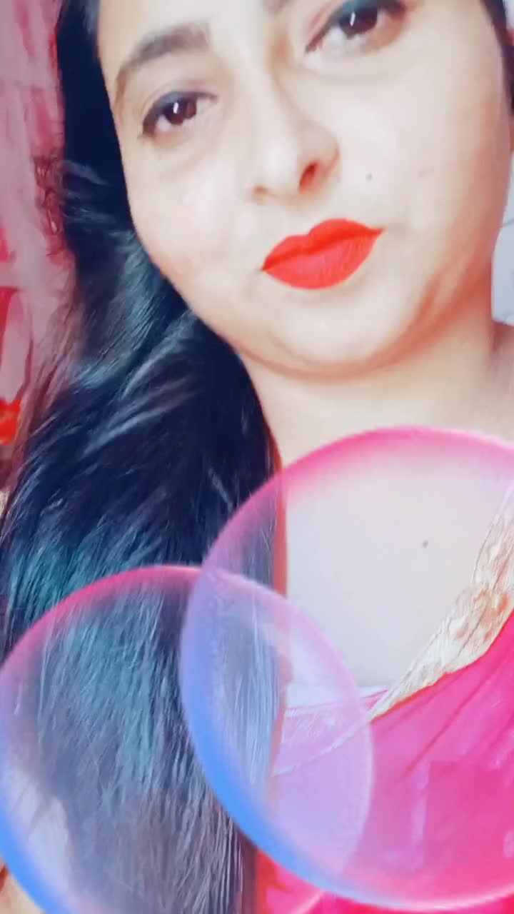 @Sukhi dhaliwal