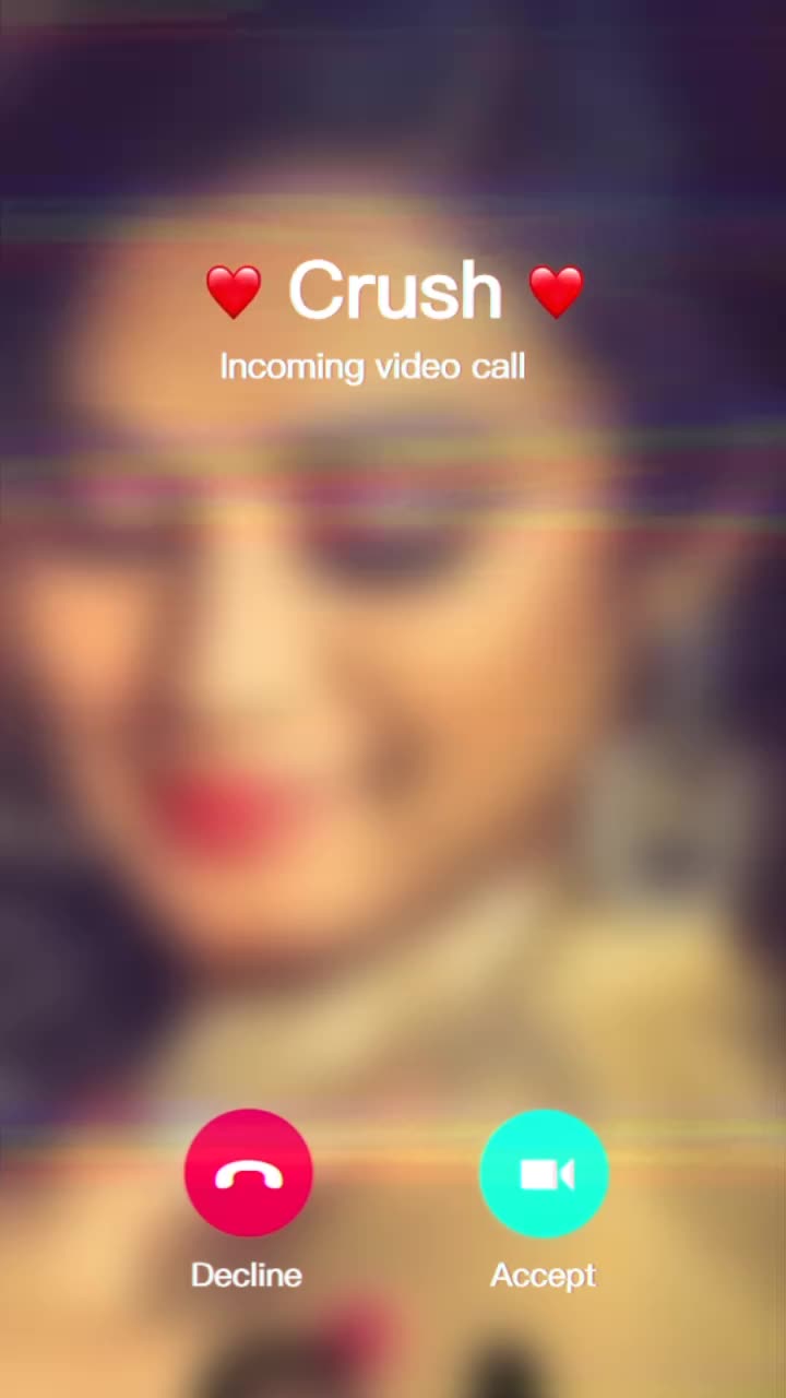 @Tiya Joseph127