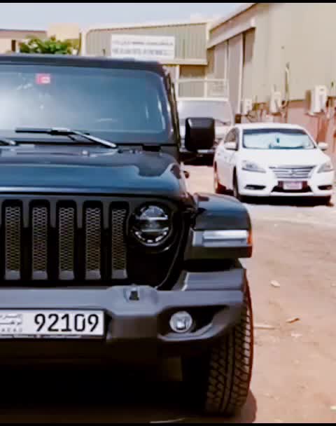 @Anoop Kumar Grz