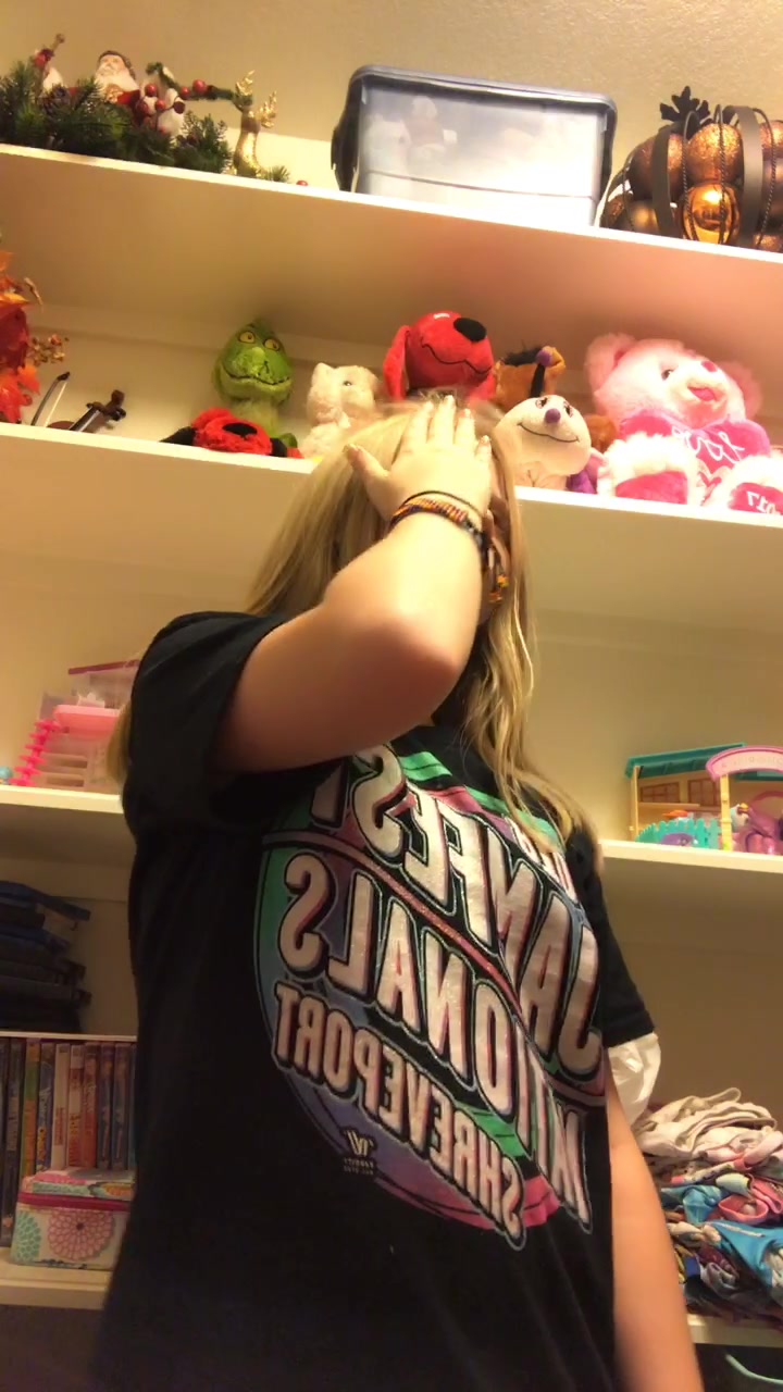 @Addithesaddi