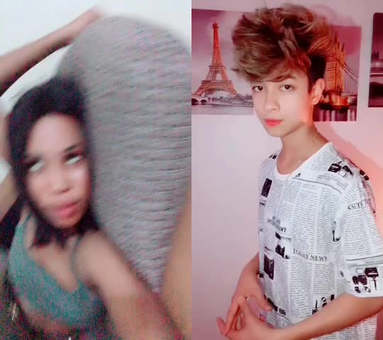 @Rafiatou Aso