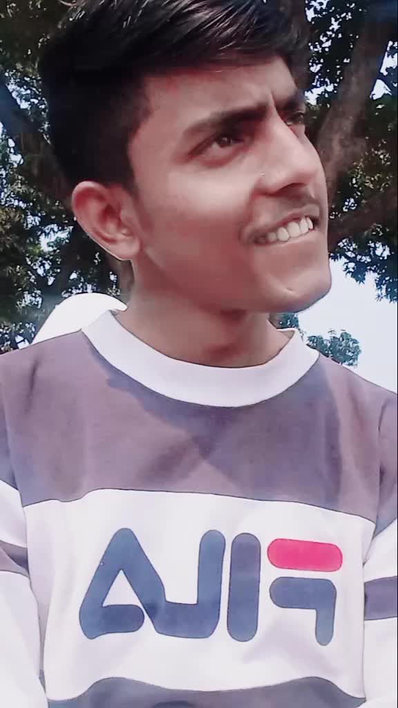 @Rohit Prasad