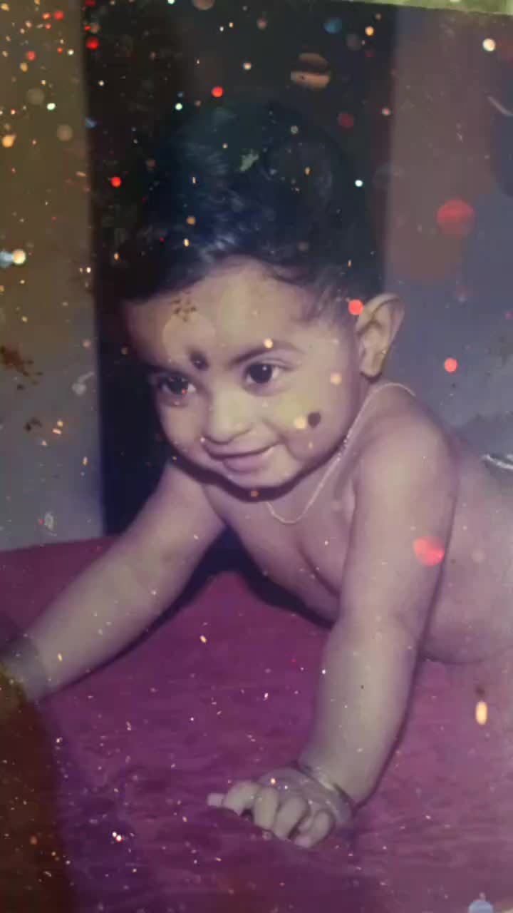 @SreeNath.S