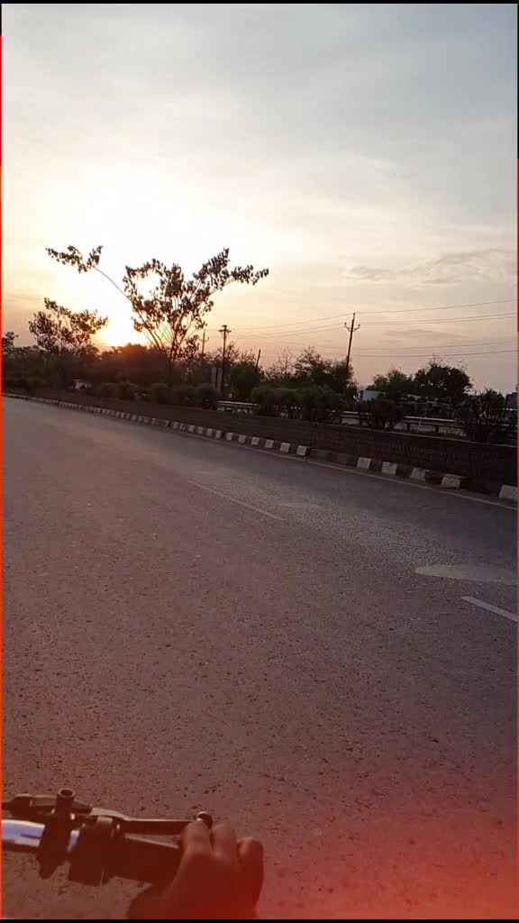 @dharmwanshi_ji_