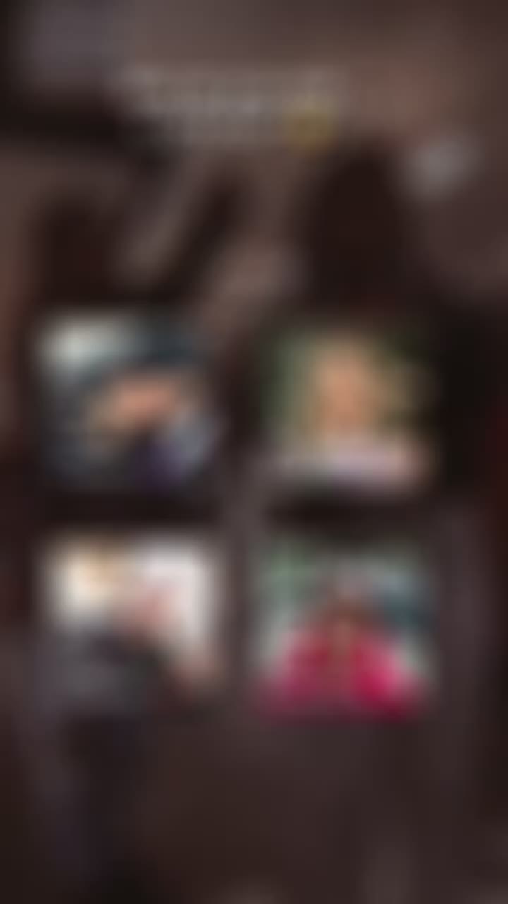 @𝗰𝗮𝗳𝗲 | 1.6k