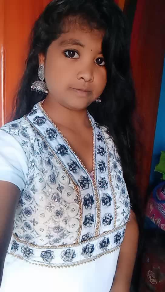 @lovely bhavika