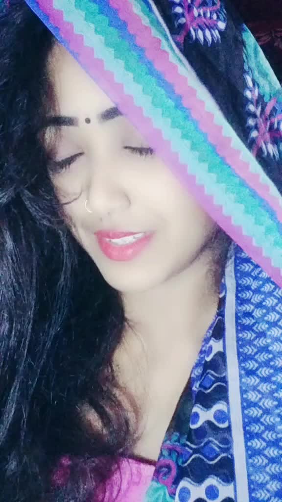 @❤️Neetu❤️