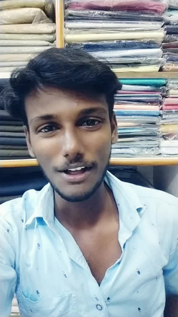 @MASSTHALA