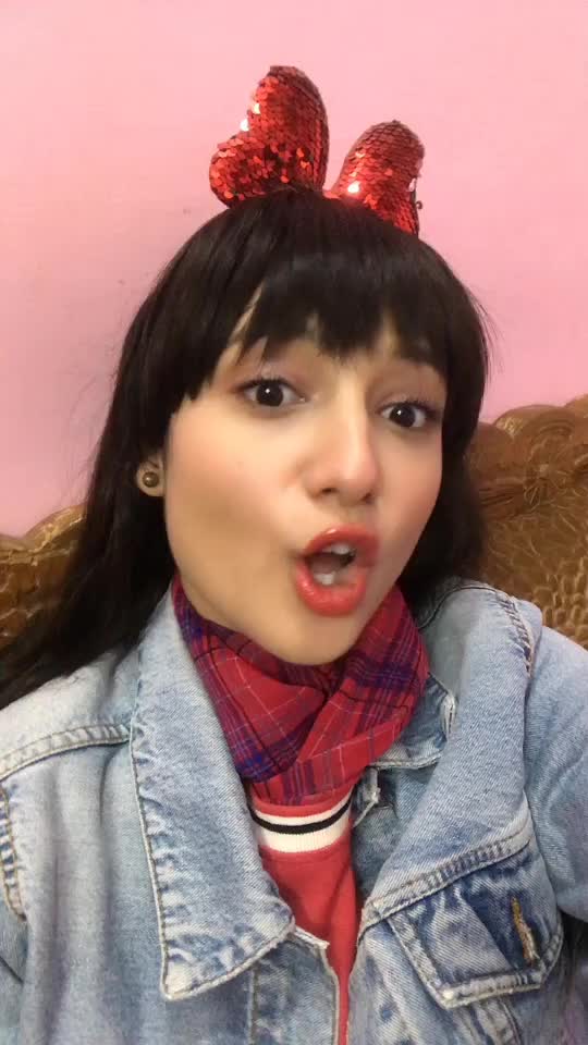 @Ritika_nayak