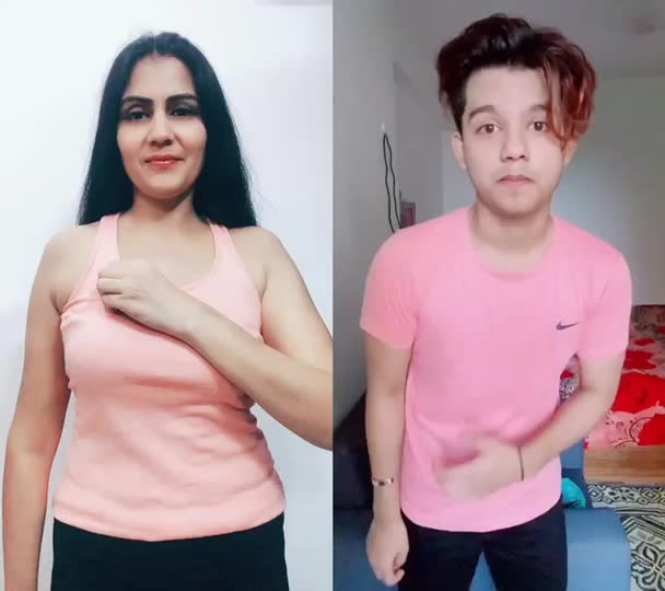 @Saanjh