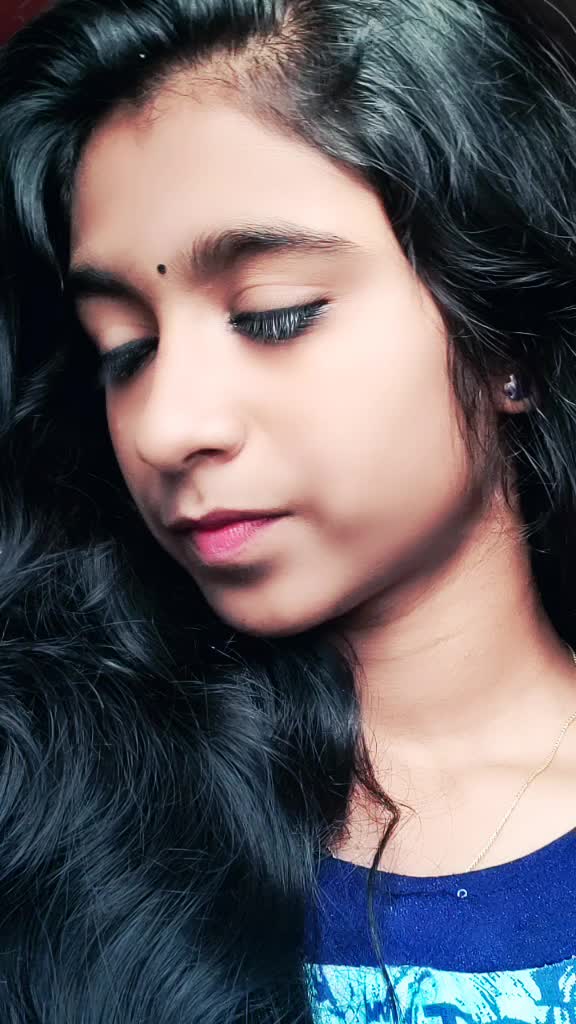 @💖SnOwY______gRl💖