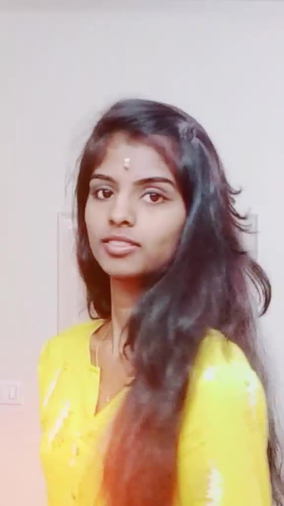 @user367735