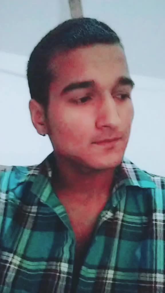 @Shailendra Bhàtt