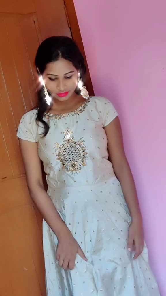 @priyanka dev