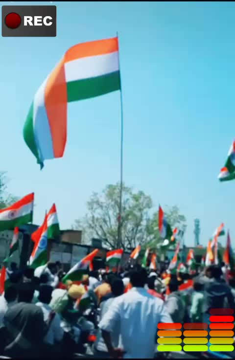 @Rahul H Chouhan