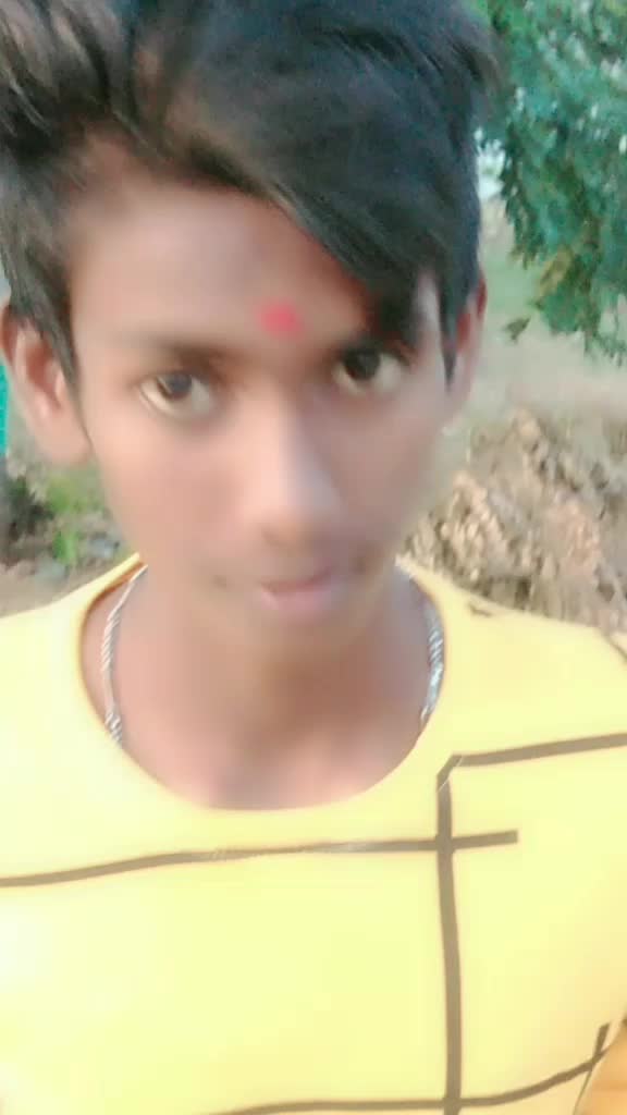 @vamshi123