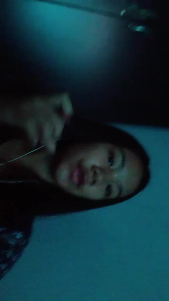 @itsmeaom