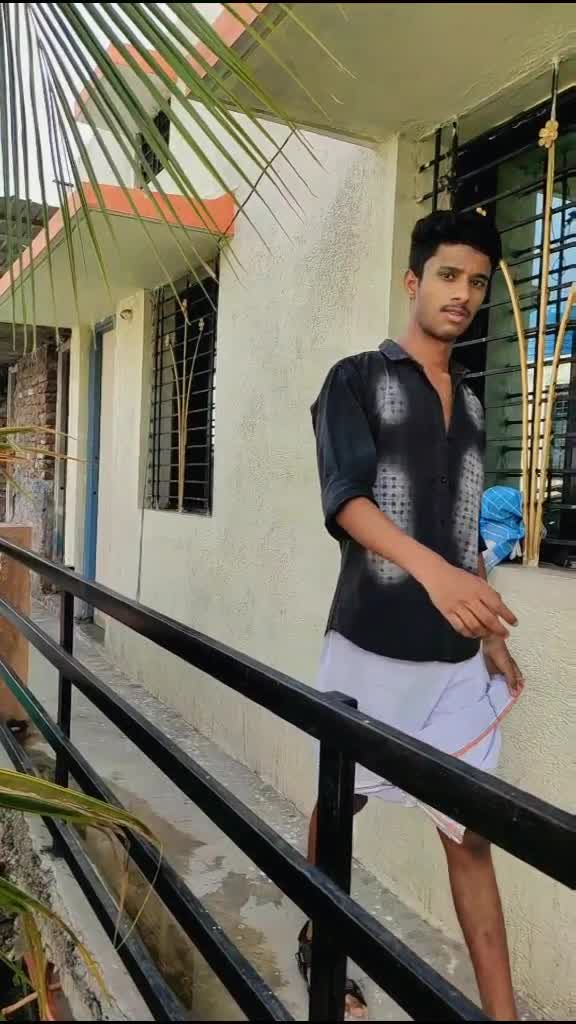 @Aditya Thakare