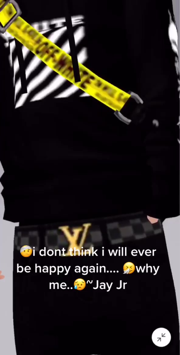 @ใท๐๐๐๐๐๐ใท