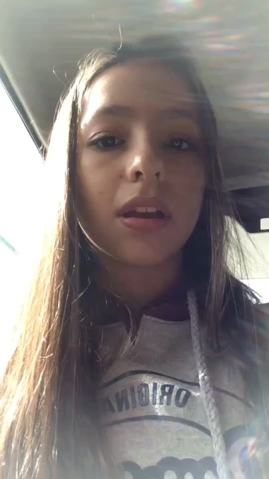 @Yasmin Thomaz