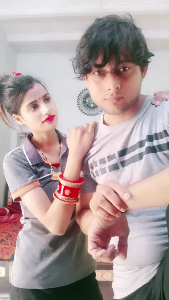@mahi