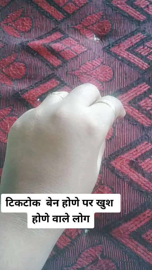 @aartu_thakur