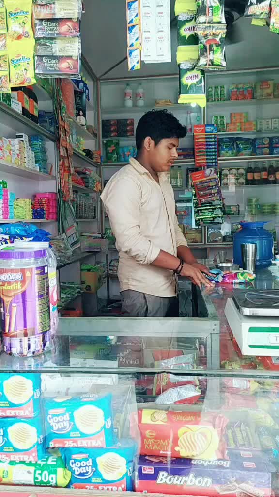 @@moim_786
