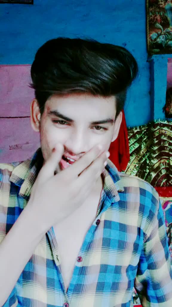 @Tarun Lukhad