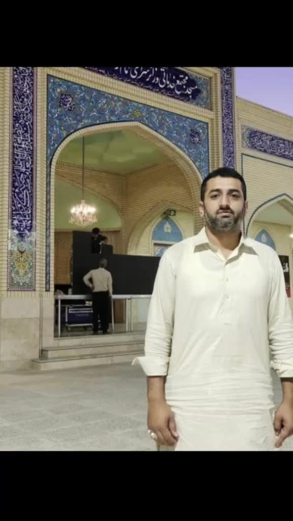@ZAWAR HAIDER